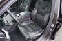 Volvo V60 2.0 T8 Twin AWD Inscription Pano Leer Trekh. 18LM PDC HK-audio