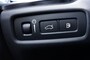 Volvo V60 2.0 T8 Twin AWD Inscription Pano Leer Trekh. 18LM PDC HK-audio
