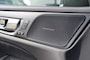 Volvo V60 2.0 T8 Twin AWD Inscription Pano Leer Trekh. 18LM PDC HK-audio