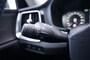 Volvo V60 2.0 T8 Twin AWD Inscription Pano Leer Trekh. 18LM PDC HK-audio