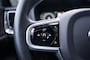 Volvo V60 2.0 T8 Twin AWD Inscription Pano Leer Trekh. 18LM PDC HK-audio