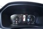 Volvo V60 2.0 T8 Twin AWD Inscription Pano Leer Trekh. 18LM PDC HK-audio