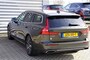 Volvo V60 2.0 T8 Twin AWD Inscription Pano Leer Trekh. 18LM PDC HK-audio