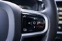 Volvo V60 2.0 T8 Twin AWD Inscription Pano Leer Trekh. 18LM PDC HK-audio