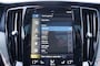 Volvo V60 2.0 T8 Twin AWD Inscription Pano Leer Trekh. 18LM PDC HK-audio