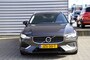 Volvo V60 2.0 T8 Twin AWD Inscription Pano Leer Trekh. 18LM PDC HK-audio