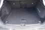 Volvo V60 2.0 T8 Twin AWD Inscription Pano Leer Trekh. 18LM PDC HK-audio