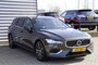Volvo V60 2.0 T8 Twin AWD Inscription Pano Leer Trekh. 18LM PDC HK-audio