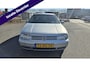 Volkswagen Golf 1.6-16V Ocean NETTE AUTO RIJDT EN SCHAKELT GOED