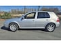 Volkswagen Golf 1.6-16V Ocean NETTE AUTO RIJDT EN SCHAKELT GOED