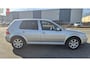 Volkswagen Golf 1.6-16V Ocean NETTE AUTO RIJDT EN SCHAKELT GOED