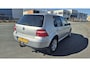 Volkswagen Golf 1.6-16V Ocean NETTE AUTO RIJDT EN SCHAKELT GOED