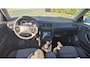 Volkswagen Golf 1.6-16V Ocean NETTE AUTO RIJDT EN SCHAKELT GOED