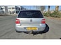 Volkswagen Golf 1.6-16V Ocean NETTE AUTO RIJDT EN SCHAKELT GOED