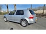 Volkswagen Golf 1.6-16V Ocean NETTE AUTO RIJDT EN SCHAKELT GOED