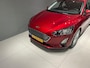 Ford Focus Wagon 1.0 EcoBoost 125pk Titanium Business AUTOMAAT Trekhaak