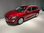 Ford Focus Wagon 1.0 EcoBoost 125pk Titanium Business AUTOMAAT Trekhaak
