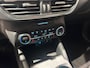 Ford Focus Wagon 1.0 EcoBoost 125pk Titanium Business AUTOMAAT Trekhaak