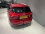 Ford Focus Wagon 1.0 EcoBoost 125pk Titanium Business AUTOMAAT Trekhaak