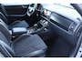 Skoda Kodiaq 1.5 TSI Sportline Business org.NL trekhaak el.klep camera stoelverw.