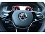 Skoda Kodiaq 1.5 TSI Sportline Business org.NL trekhaak el.klep camera stoelverw.