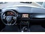 Skoda Kodiaq 1.5 TSI Sportline Business org.NL trekhaak el.klep camera stoelverw.