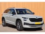 Skoda Kodiaq 1.5 TSI Sportline Business org.NL trekhaak el.klep camera stoelverw.