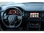 Skoda Kodiaq 1.5 TSI Sportline Business org.NL trekhaak el.klep camera stoelverw.