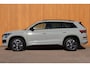 Skoda Kodiaq 1.5 TSI Sportline Business org.NL trekhaak el.klep camera stoelverw.