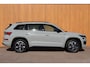Skoda Kodiaq 1.5 TSI Sportline Business org.NL trekhaak el.klep camera stoelverw.