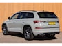 Skoda Kodiaq 1.5 TSI Sportline Business org.NL trekhaak el.klep camera stoelverw.