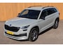 Skoda Kodiaq 1.5 TSI Sportline Business org.NL trekhaak el.klep camera stoelverw.