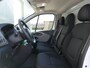 Renault Trafic 1.6 dCi T27 L1H1 Comfort Energy - Dealer onderhouden! - Trekhaak - Betimmering lat/lat - Cruise - Navi - Bluetooth
