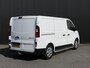 Renault Trafic 1.6 dCi T27 L1H1 Comfort Energy - Dealer onderhouden! - Trekhaak - Betimmering lat/lat - Cruise - Navi - Bluetooth