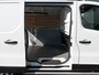 Renault Trafic 1.6 dCi T27 L1H1 Comfort Energy - Dealer onderhouden! - Trekhaak - Betimmering lat/lat - Cruise - Navi - Bluetooth