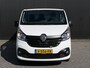 Renault Trafic 1.6 dCi T27 L1H1 Comfort Energy - Dealer onderhouden! - Trekhaak - Betimmering lat/lat - Cruise - Navi - Bluetooth