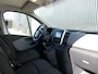 Renault Trafic 1.6 dCi T27 L1H1 Comfort Energy - Dealer onderhouden! - Trekhaak - Betimmering lat/lat - Cruise - Navi - Bluetooth