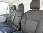 Renault Trafic 1.6 dCi T27 L1H1 Comfort Energy - Dealer onderhouden! - Trekhaak - Betimmering lat/lat - Cruise - Navi - Bluetooth