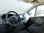 Renault Trafic 1.6 dCi T27 L1H1 Comfort Energy - Dealer onderhouden! - Trekhaak - Betimmering lat/lat - Cruise - Navi - Bluetooth