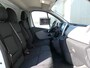 Renault Trafic 1.6 dCi T27 L1H1 Comfort Energy - Dealer onderhouden! - Trekhaak - Betimmering lat/lat - Cruise - Navi - Bluetooth
