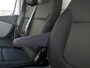 Renault Trafic 1.6 dCi T27 L1H1 Comfort Energy - Dealer onderhouden! - Trekhaak - Betimmering lat/lat - Cruise - Navi - Bluetooth
