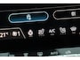 Renault Captur 1.6 E-Tech full hybrid 145 esprit Alpine 360Camera/HarmanKardon/H-Leder/AdaptiveCr./Winterpack/Panoramadak