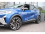 Renault Captur 1.6 E-Tech full hybrid 145 esprit Alpine 360Camera/HarmanKardon/H-Leder/AdaptiveCr./Winterpack/Panoramadak