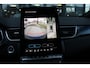 Renault Captur 1.6 E-Tech full hybrid 145 esprit Alpine 360Camera/HarmanKardon/H-Leder/AdaptiveCr./Winterpack/Panoramadak