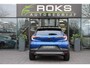 Renault Captur 1.6 E-Tech full hybrid 145 esprit Alpine 360Camera/HarmanKardon/H-Leder/AdaptiveCr./Winterpack/Panoramadak