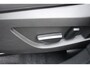 Renault Captur 1.6 E-Tech full hybrid 145 esprit Alpine 360Camera/HarmanKardon/H-Leder/AdaptiveCr./Winterpack/Panoramadak