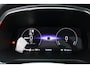Renault Captur 1.6 E-Tech full hybrid 145 esprit Alpine 360Camera/HarmanKardon/H-Leder/AdaptiveCr./Winterpack/Panoramadak
