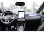 Renault Captur 1.6 E-Tech full hybrid 145 esprit Alpine 360Camera/HarmanKardon/H-Leder/AdaptiveCr./Winterpack/Panoramadak