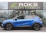 Renault Captur 1.6 E-Tech full hybrid 145 esprit Alpine 360Camera/HarmanKardon/H-Leder/AdaptiveCr./Winterpack/Panoramadak