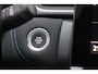 Renault Captur 1.6 E-Tech full hybrid 145 esprit Alpine 360Camera/HarmanKardon/H-Leder/AdaptiveCr./Winterpack/Panoramadak